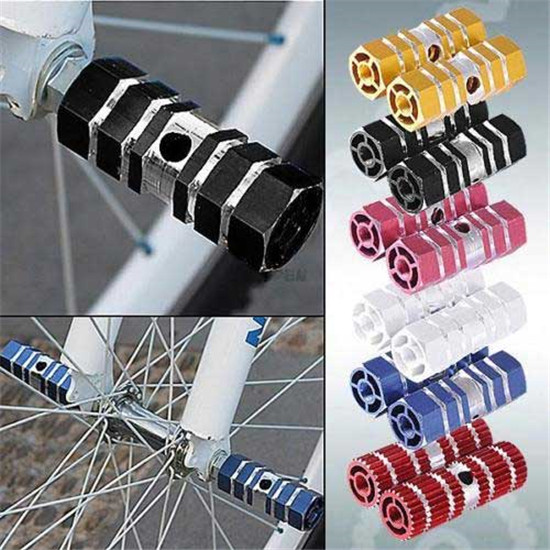 photo 19_zps8ldfaver.jpg