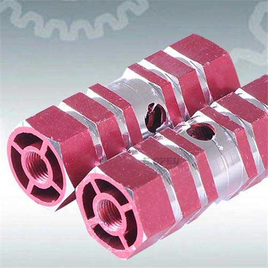 photo 19_zps8ldfaver.jpg