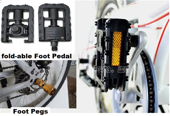 photo 19_zps8ldfaver.jpg