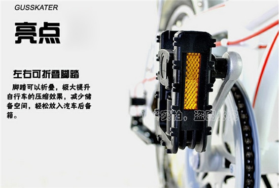 photo 19_zps8ldfaver.jpg