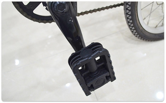 photo 19_zps8ldfaver.jpg