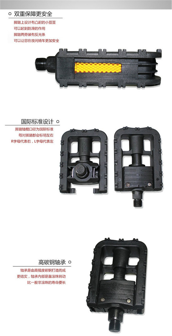 photo 19_zps8ldfaver.jpg