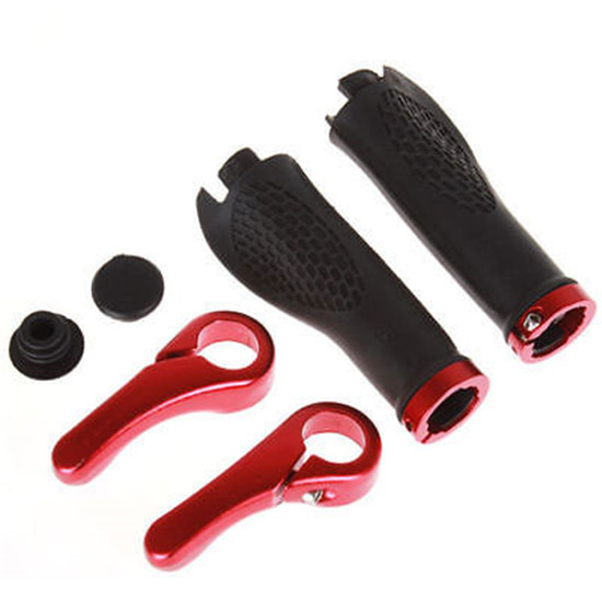  photo 19_zps8ldfaver.jpg