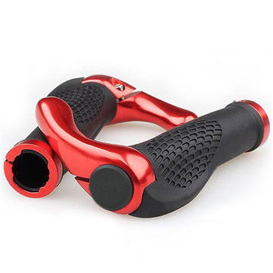  photo 19_zps8ldfaver.jpg