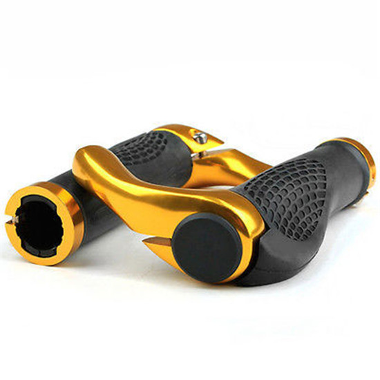  photo 19_zps8ldfaver.jpg