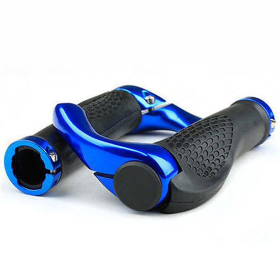  photo 19_zps8ldfaver.jpg