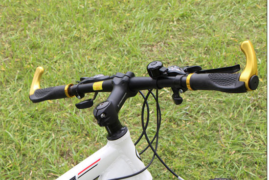  photo 19_zps8ldfaver.jpg