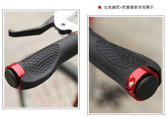  photo 19_zps8ldfaver.jpg