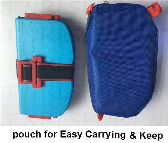  photo 19_zps8ldfaver.jpg