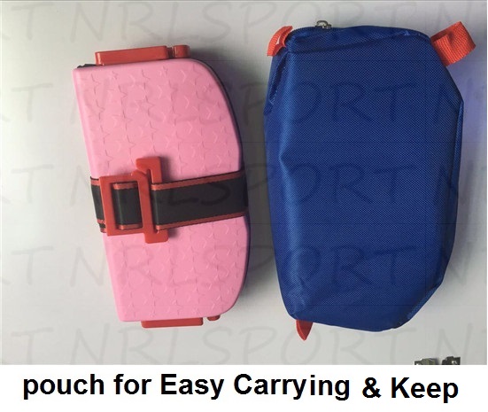  photo 19_zps8ldfaver.jpg