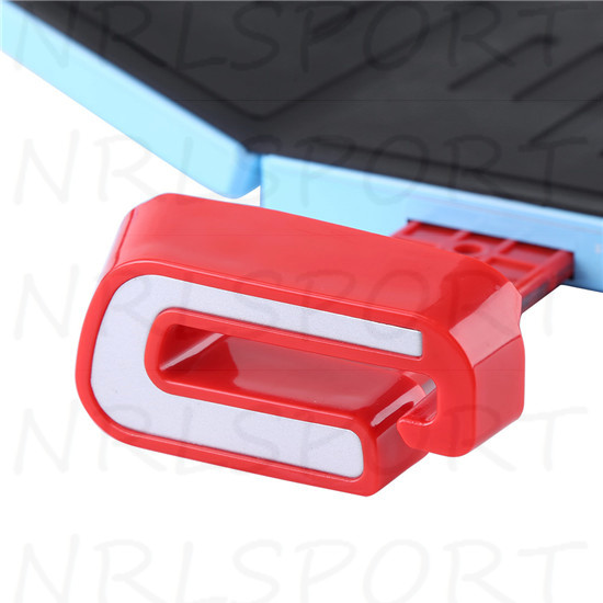  photo 19_zps8ldfaver.jpg