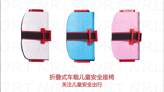  photo 19_zps8ldfaver.jpg