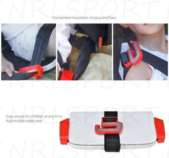  photo 19_zps8ldfaver.jpg