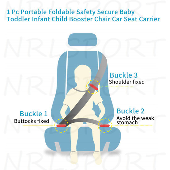  photo 19_zps8ldfaver.jpg