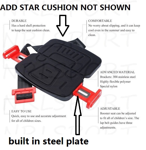  photo 19_zps8ldfaver.jpg