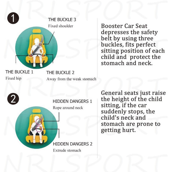  photo 19_zps8ldfaver.jpg