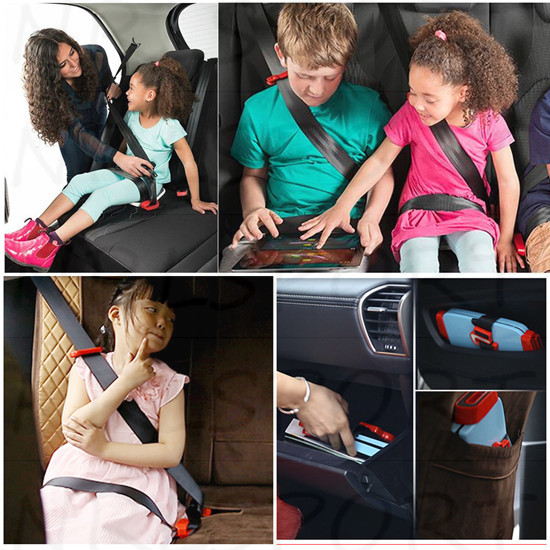  photo 19_zps8ldfaver.jpg