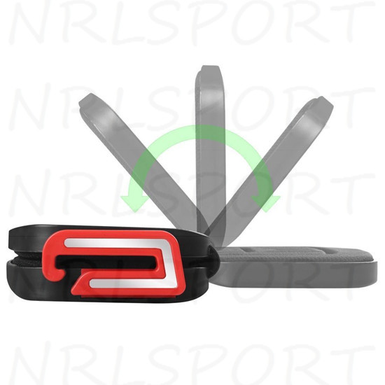  photo 19_zps8ldfaver.jpg