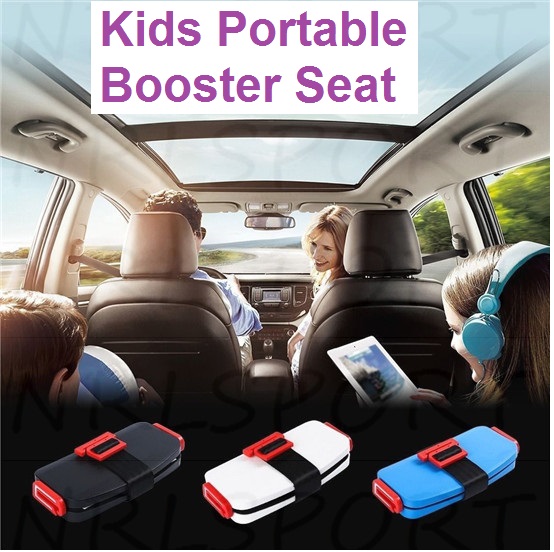  photo 19_zps8ldfaver.jpg