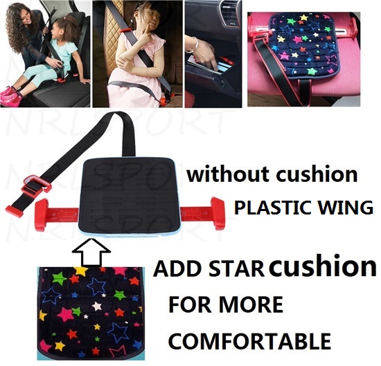  photo 19_zps8ldfaver.jpg