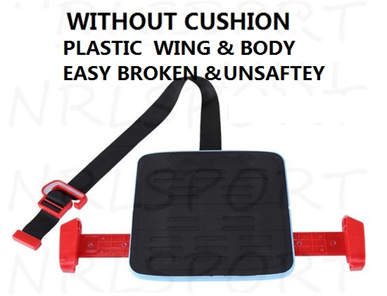  photo 19_zps8ldfaver.jpg