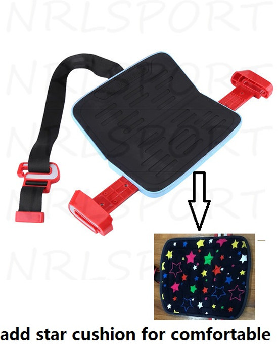  photo 19_zps8ldfaver.jpg