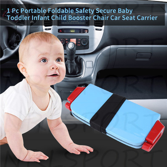  photo 19_zps8ldfaver.jpg