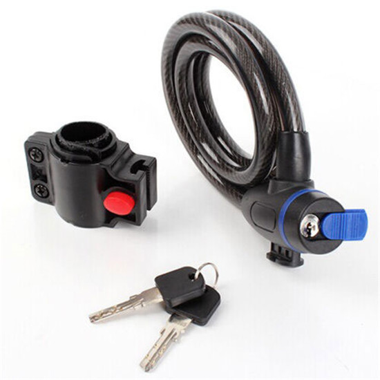 photo 19_zps8ldfaver.jpg