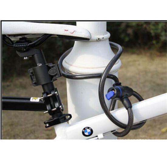 photo 19_zps8ldfaver.jpg