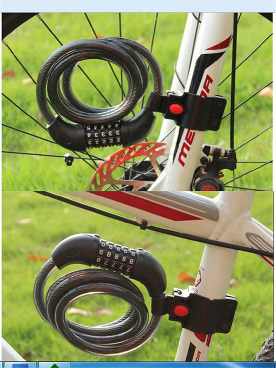 photo 19_zps8ldfaver.jpg