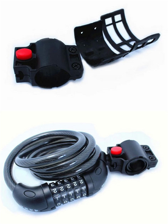 photo 19_zps8ldfaver.jpg