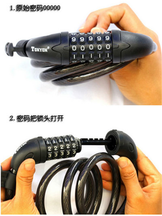 photo 19_zps8ldfaver.jpg