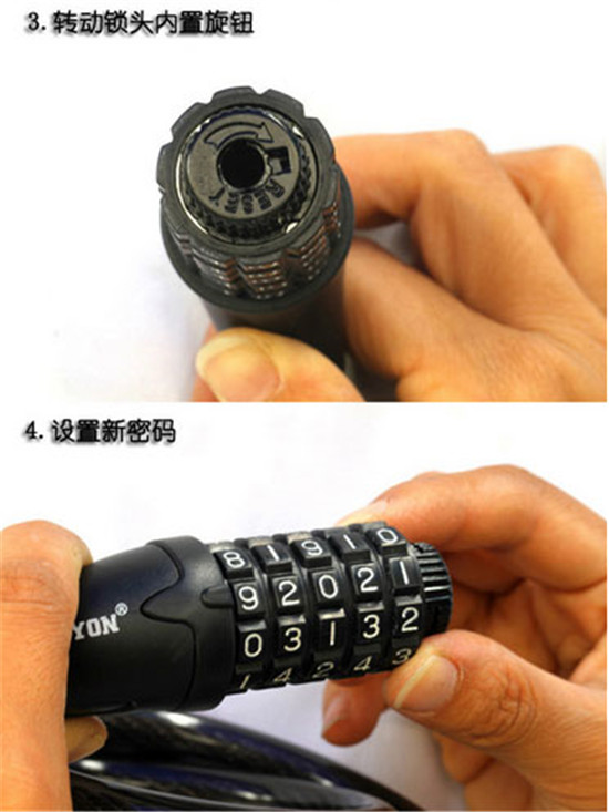 photo 19_zps8ldfaver.jpg