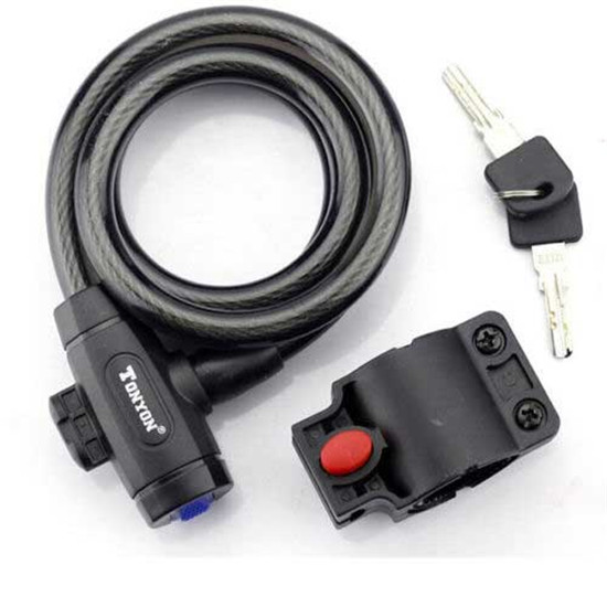 photo 19_zps8ldfaver.jpg