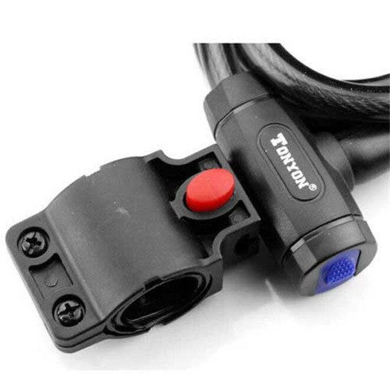 photo 19_zps8ldfaver.jpg