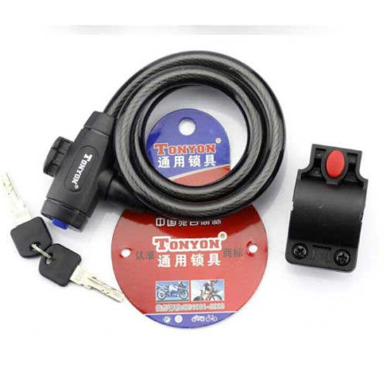 photo 19_zps8ldfaver.jpg