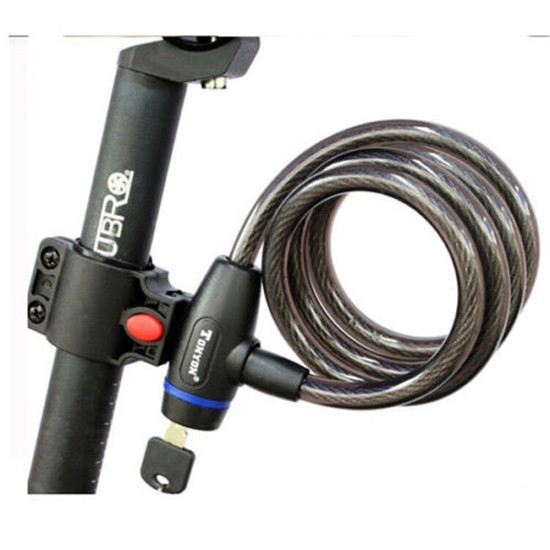 photo 19_zps8ldfaver.jpg