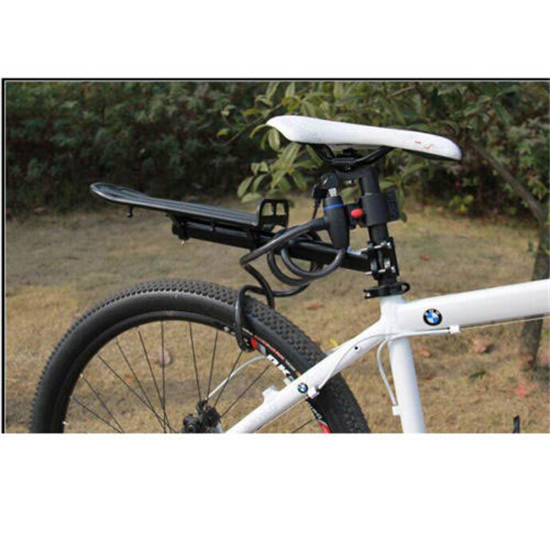 photo 19_zps8ldfaver.jpg