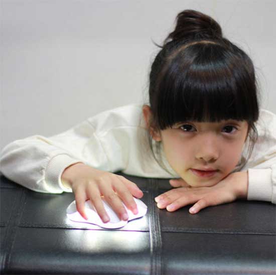  photo 19_zps8ldfaver.jpg