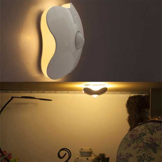  photo 19_zps8ldfaver.jpg