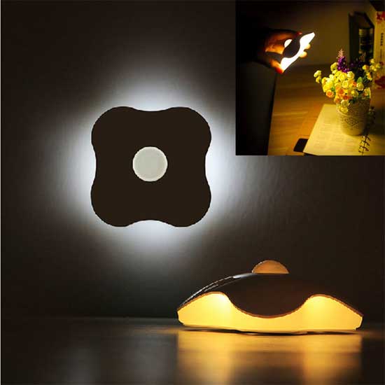  photo 19_zps8ldfaver.jpg