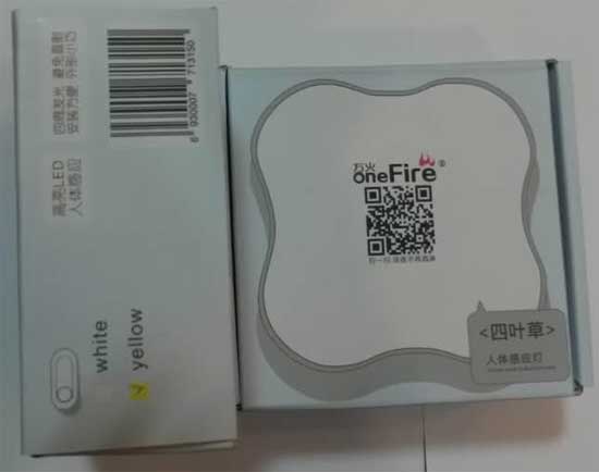  photo 19_zps8ldfaver.jpg