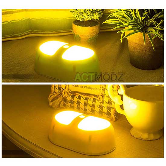  photo 19_zps8ldfaver.jpg