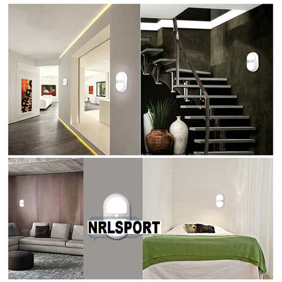  photo 19_zps8ldfaver.jpg