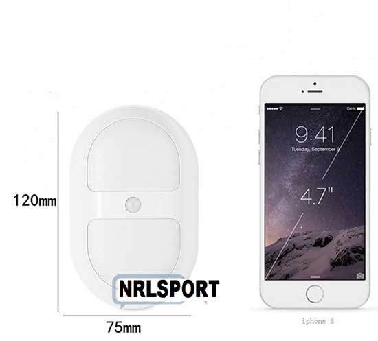  photo 19_zps8ldfaver.jpg