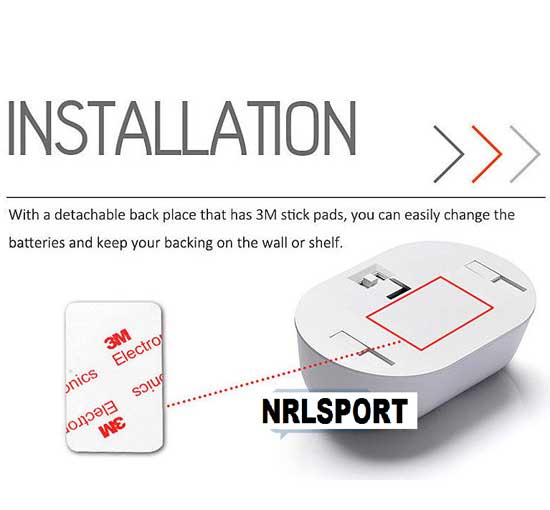  photo 19_zps8ldfaver.jpg