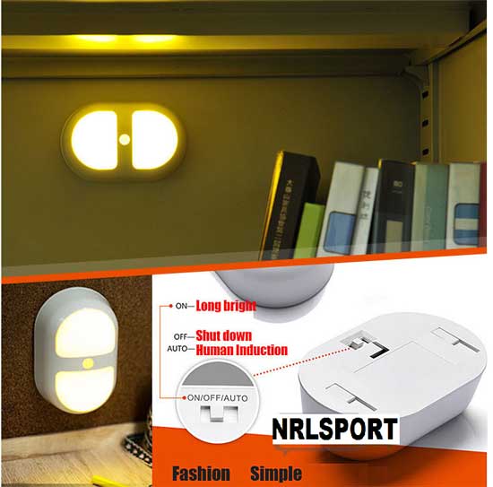  photo 19_zps8ldfaver.jpg