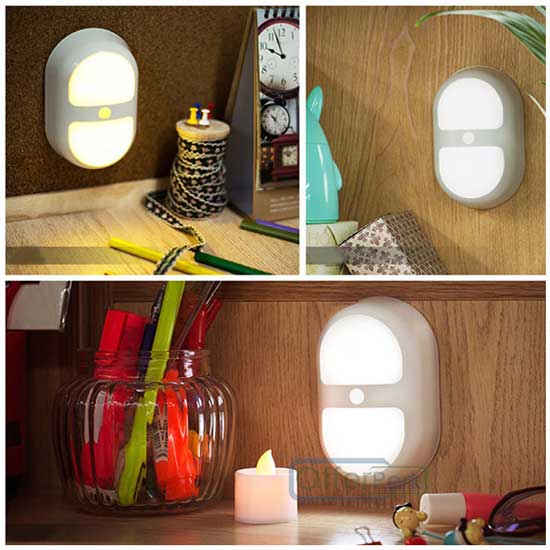  photo 19_zps8ldfaver.jpg