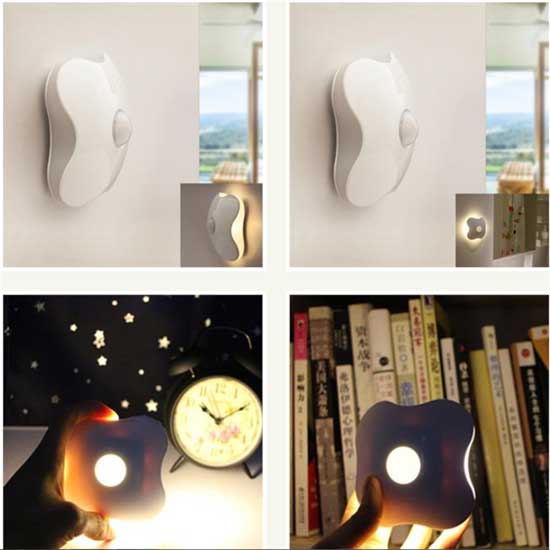  photo 19_zps8ldfaver.jpg