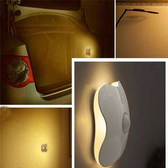  photo 19_zps8ldfaver.jpg